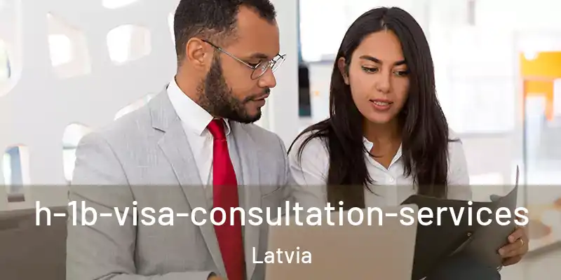  h-1b-visa-consultation-services Latvia