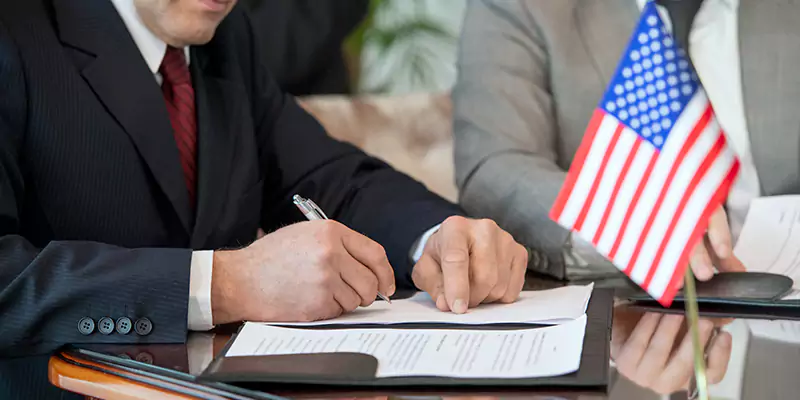 Why Choose Our E2 Visa Legal Services in Latvia?