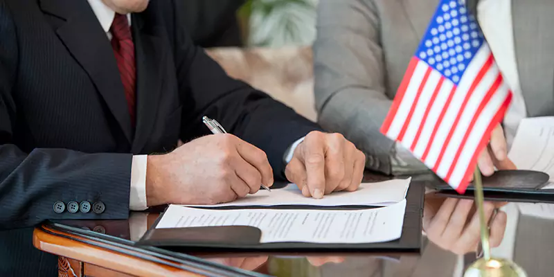 Why Choose Our Company in Latvia?