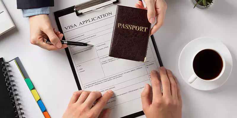 Benefits of Our EB‑5 Source of Funds Documentation Services in Latvia