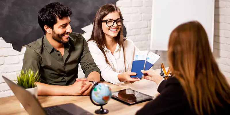 Benefits of Our Intra Company Transfer USA Service in Latvia